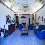 Residenza D'epoca 
