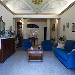 Residenza D'epoca 