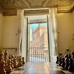 Residenza D'epoca 