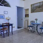 Residenza D'epoca 