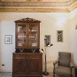 Residenza D'epoca 