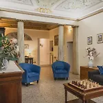 Residenza D'epoca 