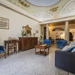 Residenza D'epoca 
