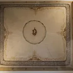 Residenza D'epoca 