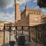 Residenza D'epoca 