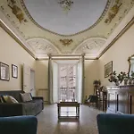 Apartmán Residenza D'epoca 