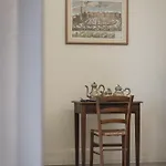 Residenza D'epoca 