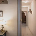 Residenza D'epoca 