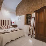 Apartament Residenza D'epoca 