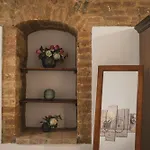 Apartman Residenza D'epoca 