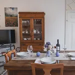 Residenza D'epoca 
