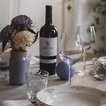 Apartman Residenza D'epoca 