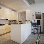 Apartament Residenza D'epoca 