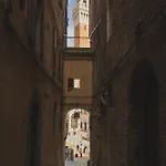 Apartament Residenza D'epoca 