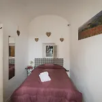 Residenza D'epoca 