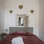 Apartament Residenza D'epoca 