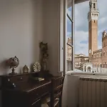 Apartman Residenza D'epoca 