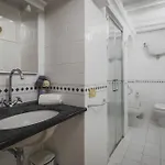 Apartman Residenza D'epoca 