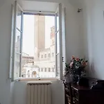 Apartmán Residenza D'epoca 