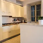 Residenza D'epoca 