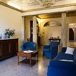 Apartman Residenza D'epoca 
