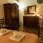 Residenza D'epoca 