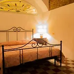 Residenza D'epoca 