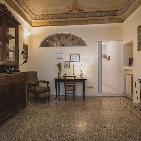 Residenza D'epoca 