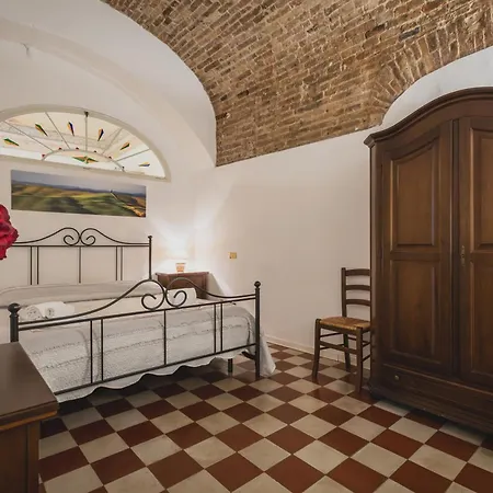 Residenza D'epoca 