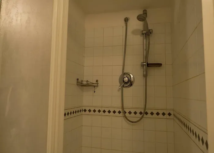 Residenza D'epoca  Il Campo By Francigenaapartments *