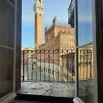 Residenza D'epoca 