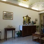 Residenza D'epoca 