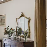 Residenza D'epoca 