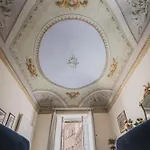 Daire Residenza D'epoca 