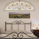 Residenza D'epoca 