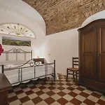 Residenza D'epoca 