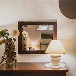 Daire Residenza D'epoca 