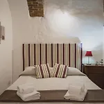 Residenza D'epoca 