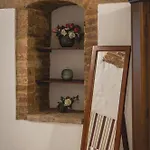 Daire Residenza D'epoca 