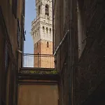 Daire Residenza D'epoca 
