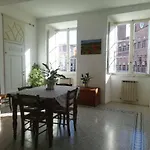 Residenza D'epoca 