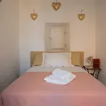 Residenza D'epoca 