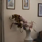 Residenza D'epoca 