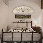 Residenza D'epoca 