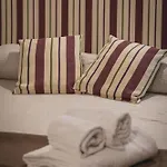 Residenza D'epoca 