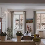 Residenza D'epoca 