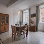 Apartment Residenza D'epoca 