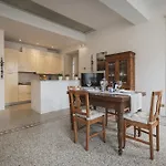 Apartment Residenza D'epoca 