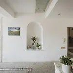 Residenza D'epoca 