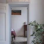 Residenza D'epoca 